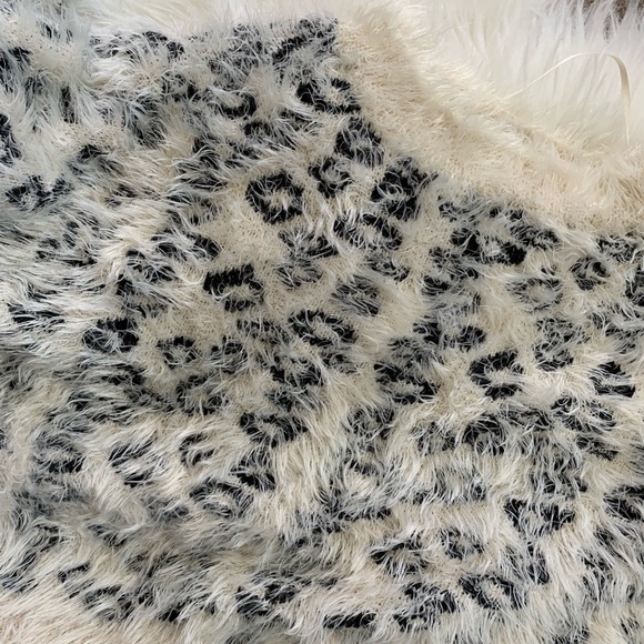 ❌SOLD❌ - Picture 3 of 4